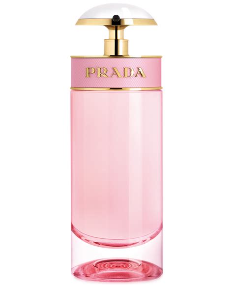 prada light pink perfume